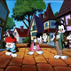 Image for article titled 10 episodes of Animaniacs that are zany to the max—for better and worse